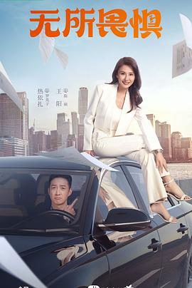 兰州网站优化哪个公司好