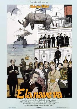 金牛区seo优化价格