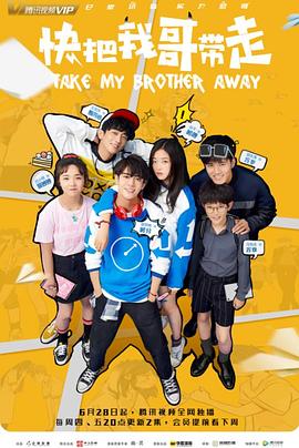 合肥排名seo优化